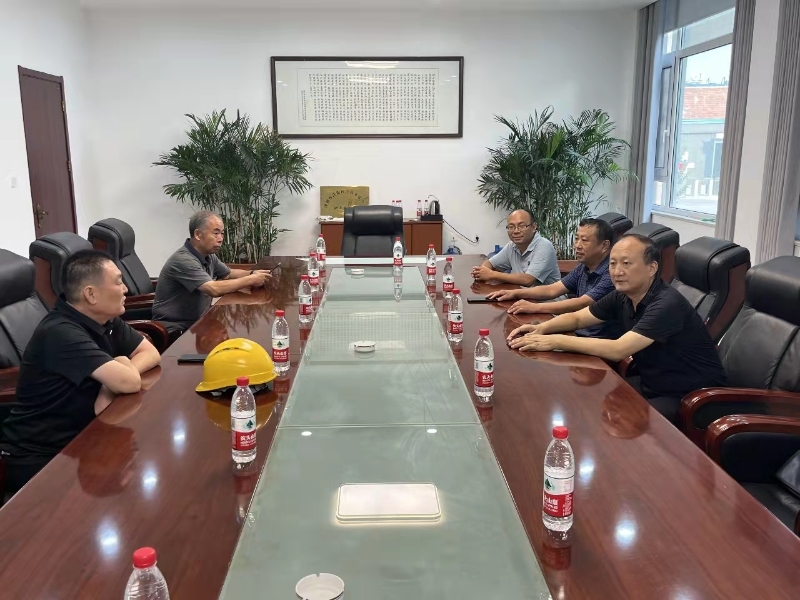 微信图片_20230818153909.jpg